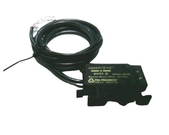 TRI-TRONICS SE3G