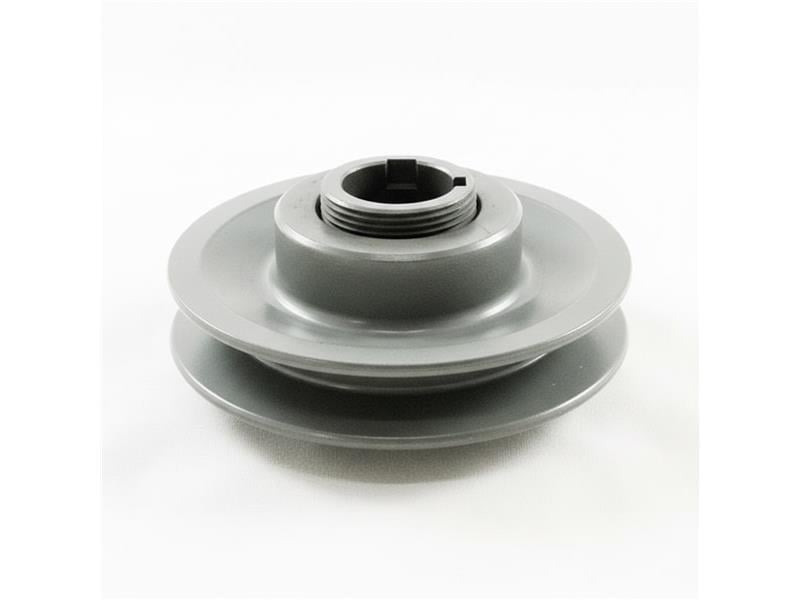 JOHNSON CONTROLS S1-028-12423-700