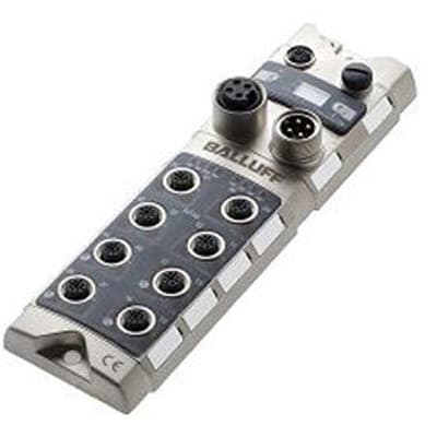 BALLUFF BNI EIP-508-005-E002