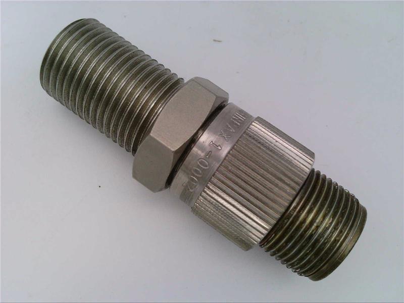 AI TEK INSTRUMENTS 70085-1010-002