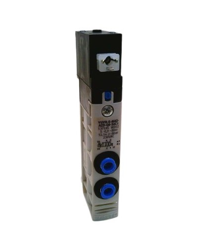 FESTO VUVB-S-M42-AZD-Q6-3AC1
