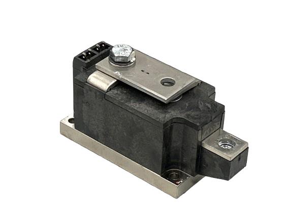 POWEREX 12-810096-00