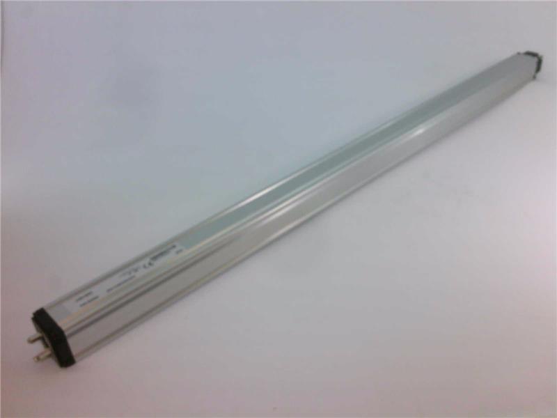 NOVOTECHNIK LWH-600