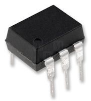 VISHAY IL4218