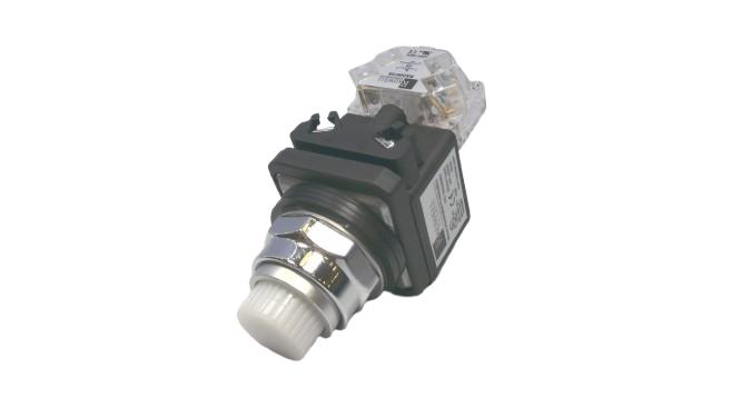 RADWELL RAD00553