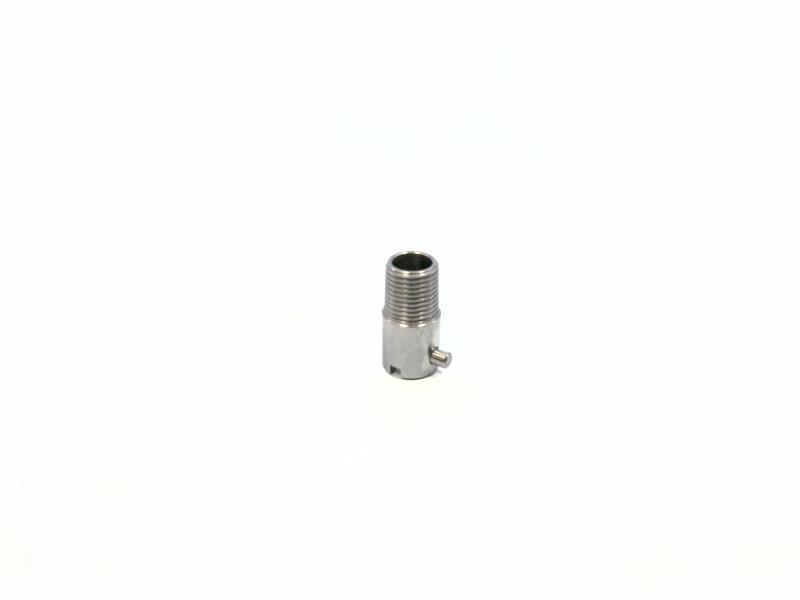OMEGA ENGINEERING BTA-1