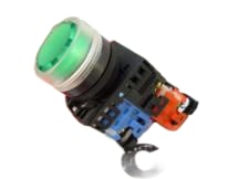 AR22G9L-11E3G by FUJI ELECTRIC