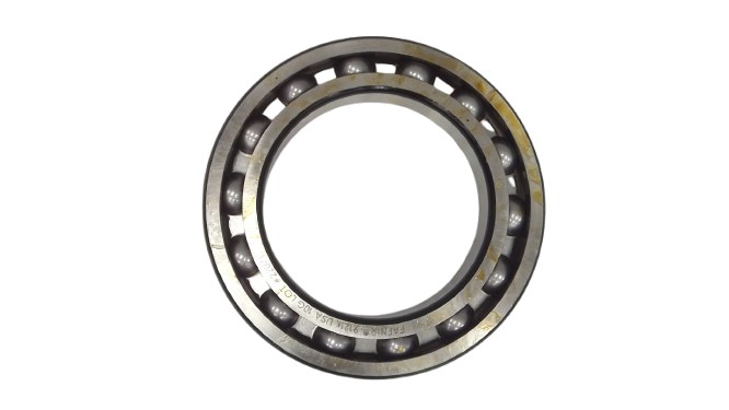 TIMKEN 9121K