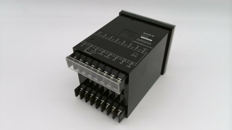SONY LT20-101