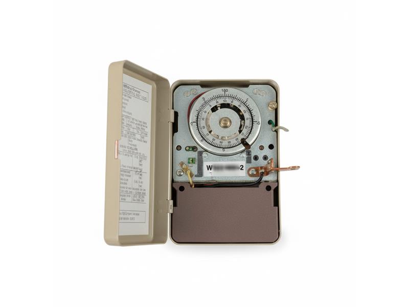 WH-2 by NSI INDUSTRIES