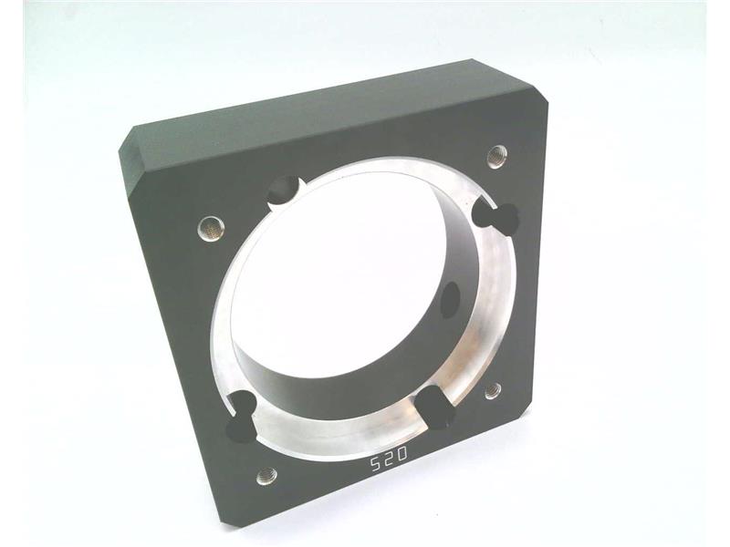 MU115-303 por PARKER