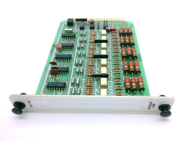 TERASAKI EMI-201