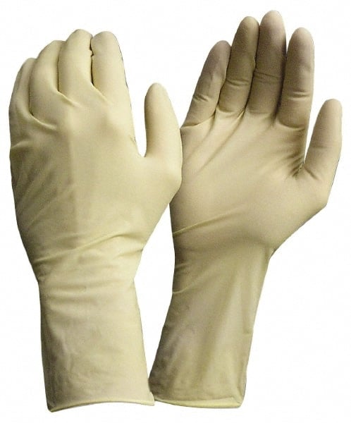 CLEANTEAM 100-323000/S