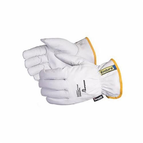 SUPERIOR GLOVE 378GKGE-L