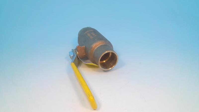 APOLLO VALVES 70-205-01