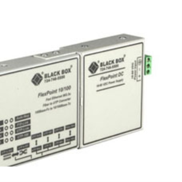 BLACK BOX CORP LMC204A