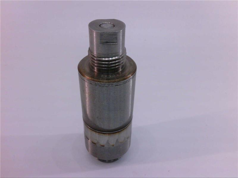 2153967-KS7 by EATON CORPORATION