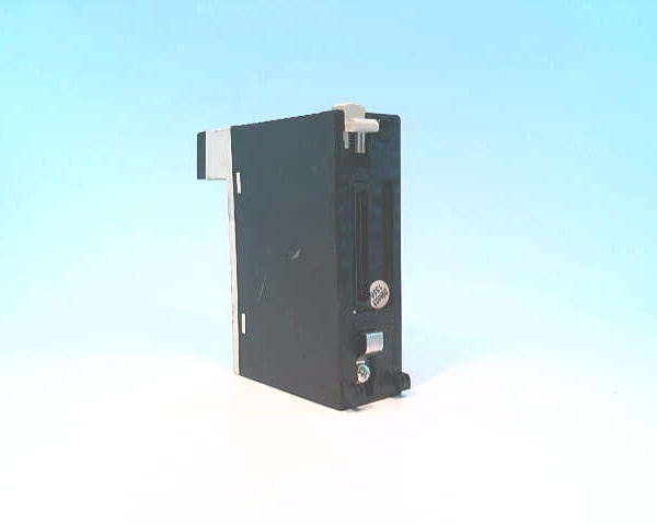 EATON CORPORATION XIOC-4AI-2AO-U1