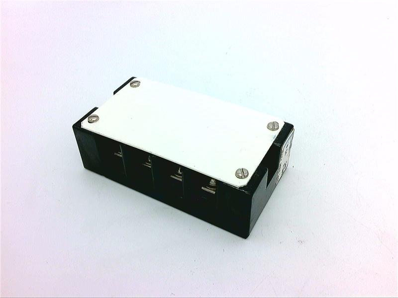 MARATHON SPECIAL PRODUCTS 1604DJSV
