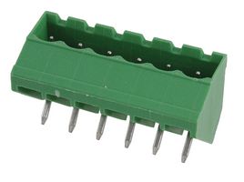 AMPHENOL 20020130-G061A01LF