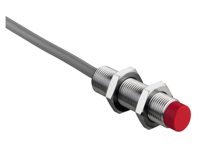 LEUZE IS 212MM/4NC-4N0