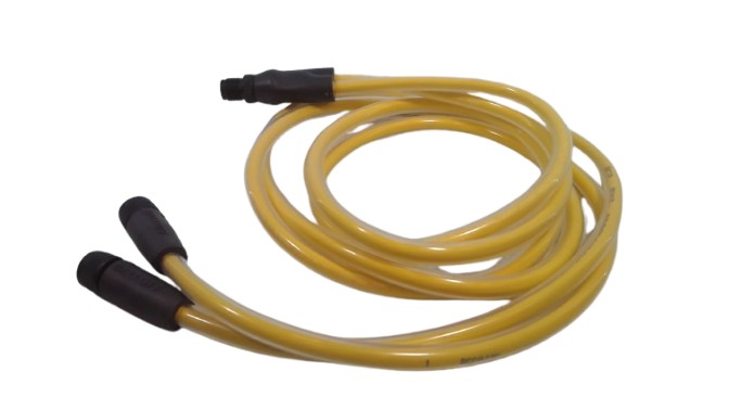 BALLUFF BCC W414-W415-W415-U2090-010