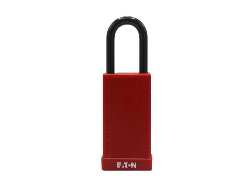EATON CORPORATION LO74LBKD1-5RED