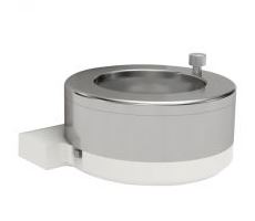 RADWAG WX-001-0144