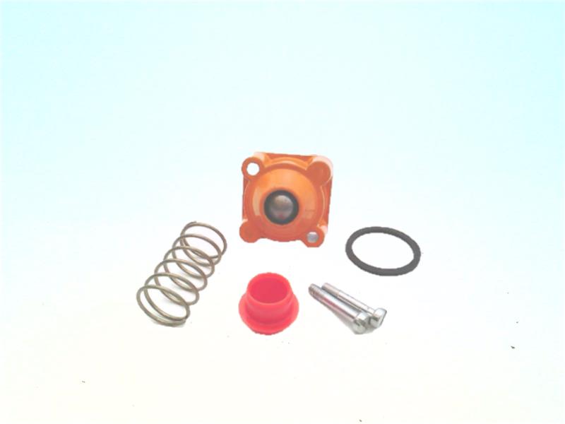SIEMENS 3SX3-106