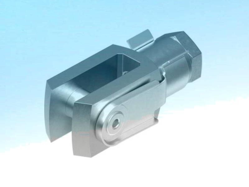 FESTO SG-M8