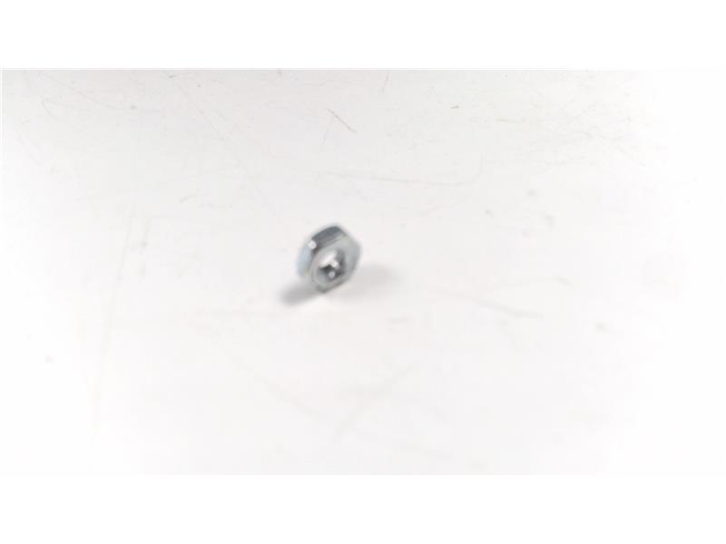 PHILMORE MANUFACTURING 10-102