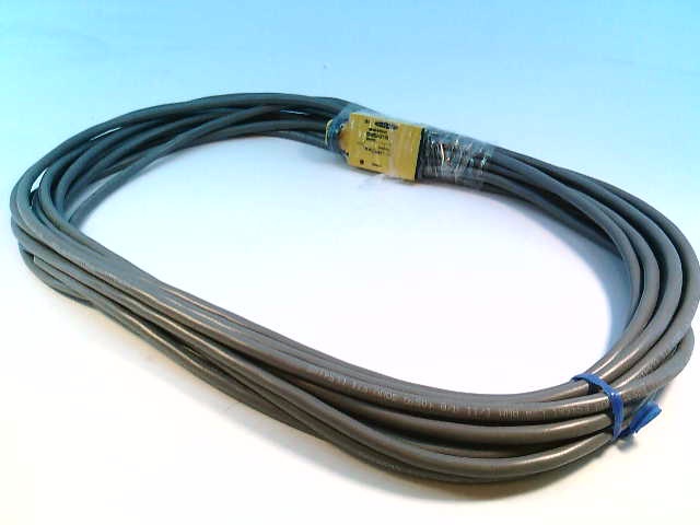 SM2A31R W/30 par BANNER ENGINEERING