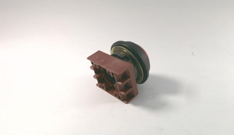 EEC AEG B30-BFL-KR