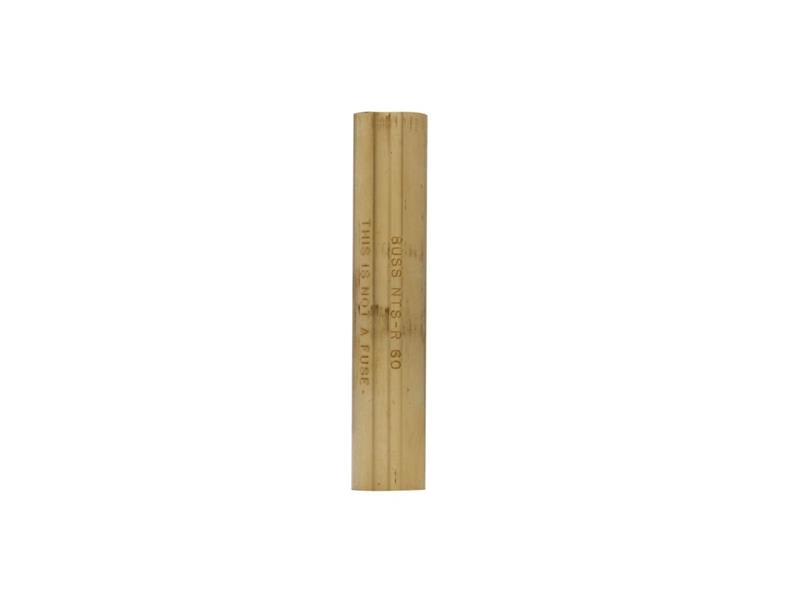 EATON CORPORATION NTS-R-60