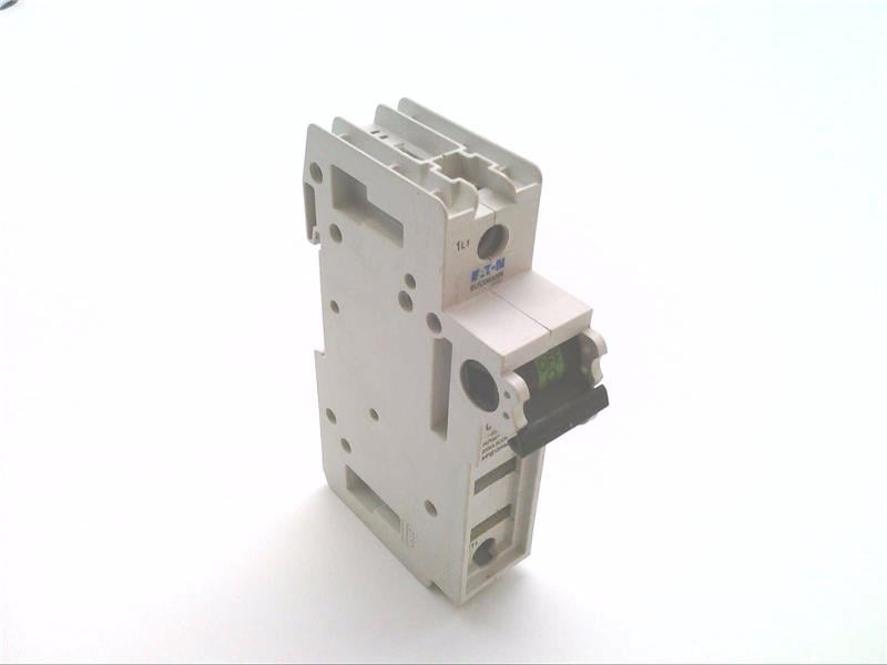EATON CORPORATION CCP2-1-30CF