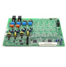 IP1NA-4COIU-LS1 by NEC