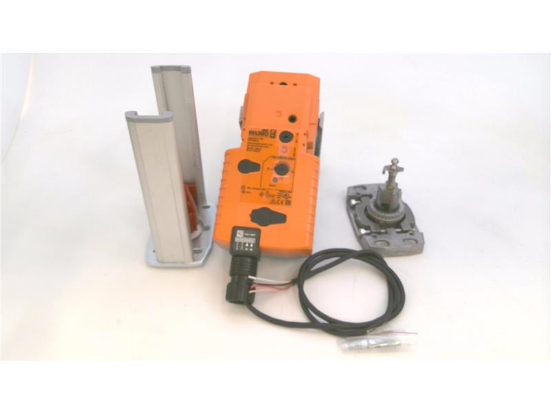 BELIMO UGVL+SVKX24-3