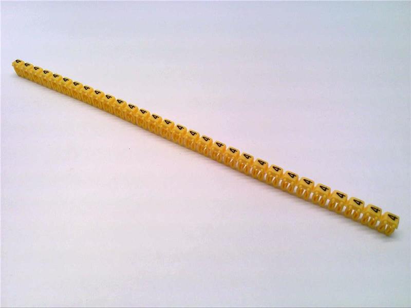 LEGRAND 38214-30/STRIP