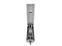 SCHNEIDER ELECTRIC EH3512