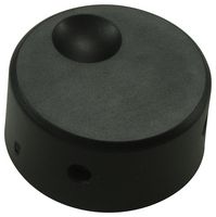 GRAYHILL INC 11K5013-KMNB