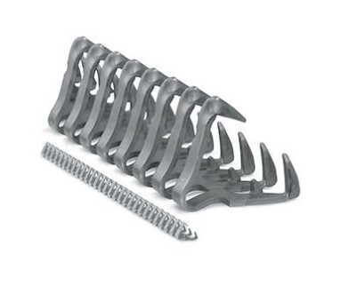 FLEXCO 15S-30