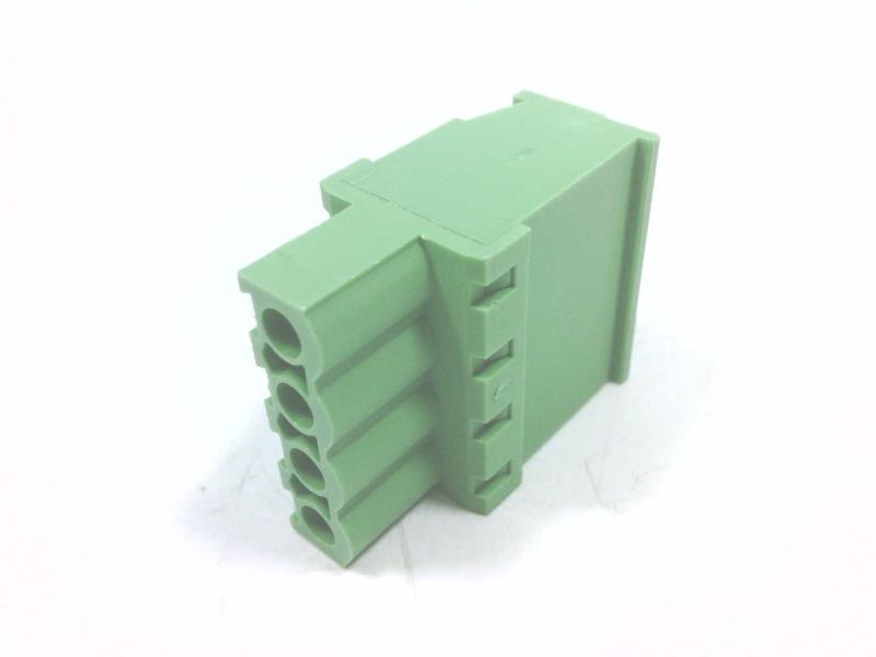 WURTH ELEKTRONIK 691352510004