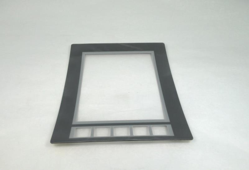 RADWELL RAD-OV-32403190
