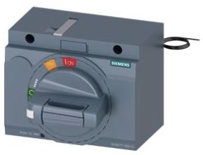 3VA9277-0EK13 by SIEMENS