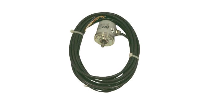 BEI SENSORS 924-01085-034