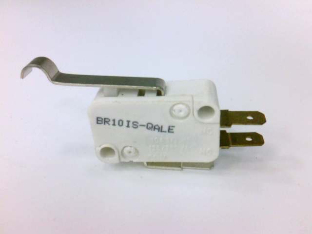 VABSCO BR10IS-QALE