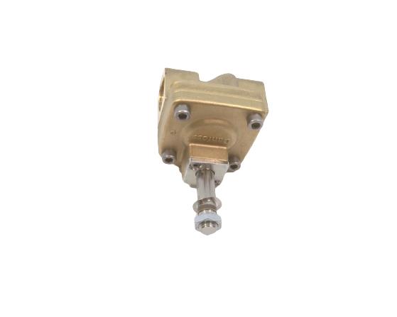 DANFOSS 042U4022