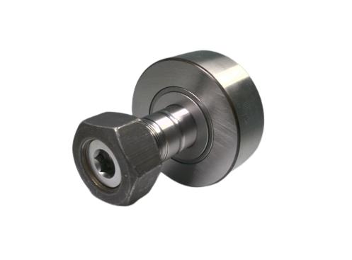 SCHAEFFLER GROUP NUKR90-A