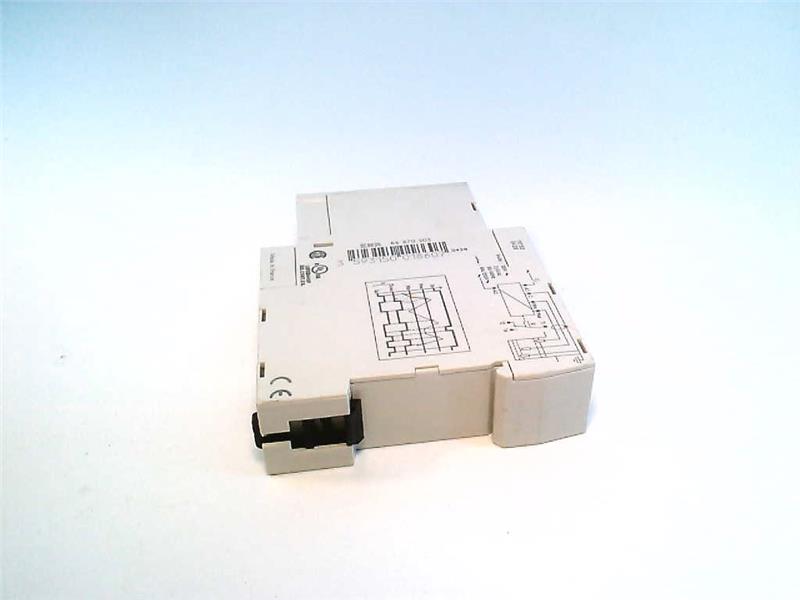 CROUZET ENR-84-870-203