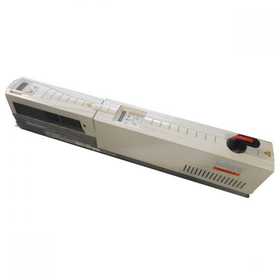 ACH550-VCR-072A-4 par ASEA BROWN BOVERI